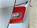 2014 Honda Freed