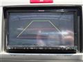 2014 Honda Freed