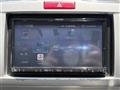 2014 Honda Freed