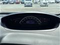 2014 Honda Freed