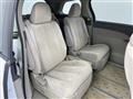 2006 Toyota Estima