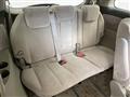 2006 Toyota Estima