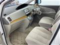 2006 Toyota Estima