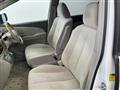 2006 Toyota Estima
