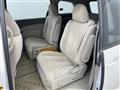 2006 Toyota Estima