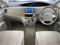 2006 Toyota Estima