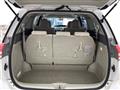 2006 Toyota Estima