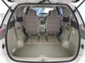 2006 Toyota Estima