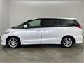 2006 Toyota Estima