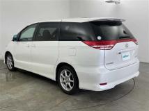 2006 Toyota Estima