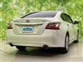 2014 Nissan Teana