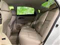 2014 Nissan Teana