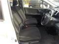 2012 Honda Freed