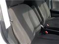 2012 Honda Freed