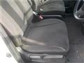 2012 Honda Freed