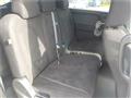 2012 Honda Freed