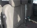 2012 Honda Freed