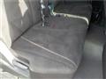 2012 Honda Freed