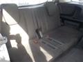 2012 Honda Freed