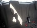 2012 Honda Freed