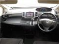 2012 Honda Freed