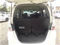 2012 Honda Freed