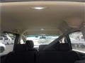 2012 Honda Freed