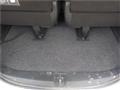 2012 Honda Freed