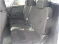 2012 Honda Freed