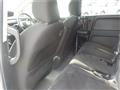 2012 Honda Freed