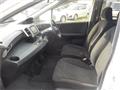 2012 Honda Freed