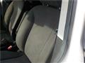2012 Honda Freed