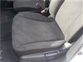 2012 Honda Freed