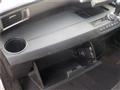 2012 Honda Freed