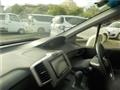 2012 Honda Freed