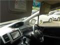2012 Honda Freed