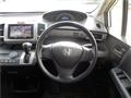 2012 Honda Freed