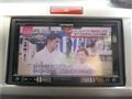2012 Honda Freed