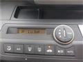 2012 Honda Freed