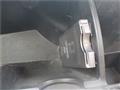 2012 Honda Freed