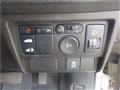 2012 Honda Freed