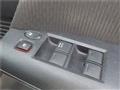 2012 Honda Freed