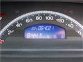 2012 Honda Freed