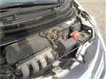 2012 Honda Freed