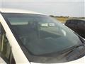 2012 Honda Freed
