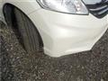 2012 Honda Freed