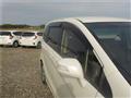 2012 Honda Freed