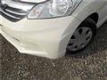 2012 Honda Freed