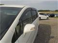 2012 Honda Freed
