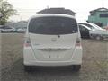 2012 Honda Freed